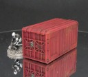 CH_Clear_Horizon_Standard_Colony_Transport_Conex_2