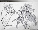 DieHard_Miniatures_Kickstarter_Previews_10