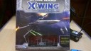 X-Wing_Episode_7_Starter_17