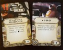 X-Wing_Episode_7_Starter_8