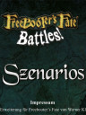 FF_Szenarios