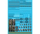 Forge_World_IRON_WARRIORS_LEGION_TRANFER_SHEET_1