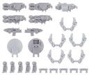 Forge_World_SPACE_MARINE_PINTLE_WEAPONS_SET_1