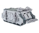 Forge_World_SPACE_MARINE_PINTLE_WEAPONS_SET_2