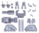 Forge_World_SPACE_MARINE_RAPIER_QUAD_MORTAR_2