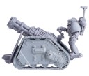 Forge_World_SPACE_MARINE_RAPIER_QUAD_MORTAR_3