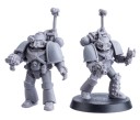 Forge_World_SPACE_MARINE_RAPIER_QUAD_MORTAR_4