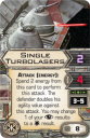 Fantasy Flight Games_X-Wing Imperial Raider Last Preview 10