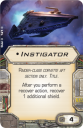 Fantasy Flight Games_X-Wing Imperial Raider Last Preview 4