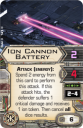 Fantasy Flight Games_X-Wing Imperial Raider Last Preview 6