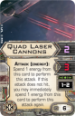 Fantasy Flight Games_X-Wing Imperial Raider Last Preview 7