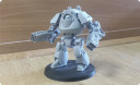 Forge World_Contemptor Weapon Teaser