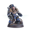 Forge World_Space Marine Legion Centurion - Web Launch Exclusive 1