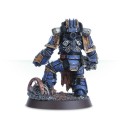 Forge World_Space Marine Legion Centurion - Web Launch Exclusive 2