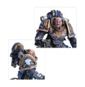 Forge World_Space Marine Legion Centurion - Web Launch Exclusive 3