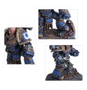 Forge World_Space Marine Legion Centurion - Web Launch Exclusive 4