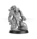 Forge World_Space Marine Legion Centurion - Web Launch Exclusive 5