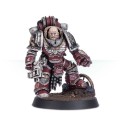 Forge World_Space Marine Legion Centurion - Web Launch Exclusive 6