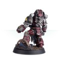 Forge World_Space Marine Legion Centurion - Web Launch Exclusive 7