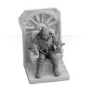 Forge World_The Horus Heresy Knight Scion Seated 1