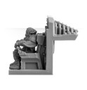 Forge World_The Horus Heresy Knight Scion Seated 3