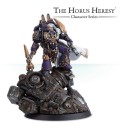 Forge World_The Horus Heresy Lord Commander Eidolon of the Emperor’s Children 1