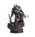 Forge World_The Horus Heresy Lord Commander Eidolon of the Emperor’s Children 2