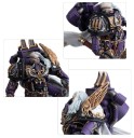 Forge World_The Horus Heresy Lord Commander Eidolon of the Emperor’s Children 4