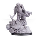 Forge World_The Horus Heresy Lord Commander Eidolon of the Emperor’s Children 6