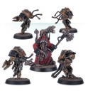 Forge World_The Horus Heresy Mechanicum Magos Macrotek Enginseer & Servo-Automata 1