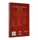 Forge World_The Horus Heresy The Horus heresy - Mechanicum- Taghmata Army List 3