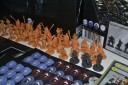 Rise_of_the_Kage_9