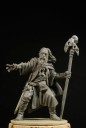 zombicide-black-plague-patrick-masson_1