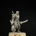 zombicide-black-plague-patrick-masson_5