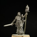 zombicide-black-plague-patrick-masson_6