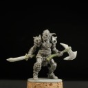 zombicide-black-plague-patrick-masson_7