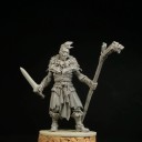 zombicide-black-plague-patrick-masson_8