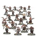 Age_of_SIgmar_Bloodreavers_1