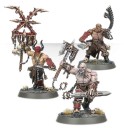 Age_of_SIgmar_Bloodreavers_2