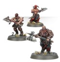 Age_of_SIgmar_Bloodreavers_3