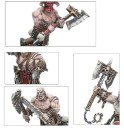 Age_of_SIgmar_Bloodreavers_4