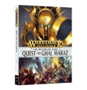 Age_of_SIgmar_Quest_for_Ghal_Maraz_1