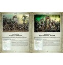 Age_of_SIgmar_Quest_for_Ghal_Maraz_4