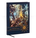 Age_of_SIgmar_Quest_for_Ghal_Maraz_limited_3