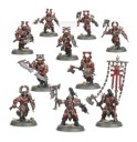 Games Workshop_Age of Sigmar Blood Warriors 1