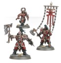 Games Workshop_Age of Sigmar Blood Warriors 2