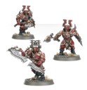 Games Workshop_Age of Sigmar Blood Warriors 3