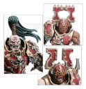 Games Workshop_Age of Sigmar Blood Warriors 4