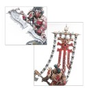 Games Workshop_Age of Sigmar Blood Warriors 6