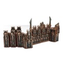 Games Workshop_Age of Sigmar Chaos Dreadhold- Malefic Gate 1